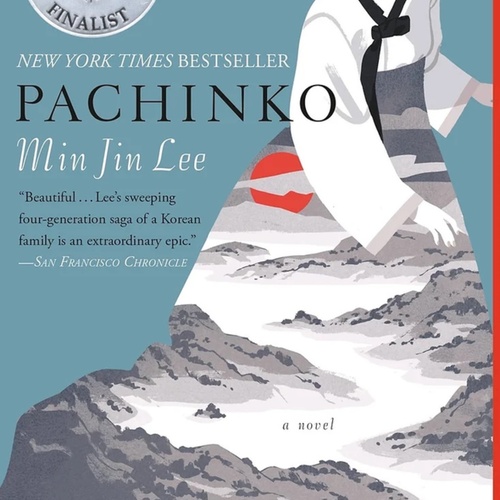 pachinko-national-book-award-finalist (1).jpg